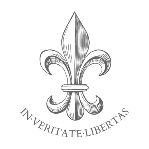 Logo of Cappelletti and Partners